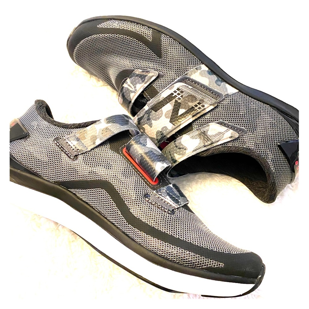 New Balance Cycle WX09